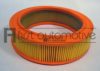 FORD 11448231 Air Filter